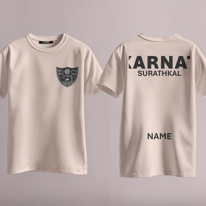 BEIGE_Mockup