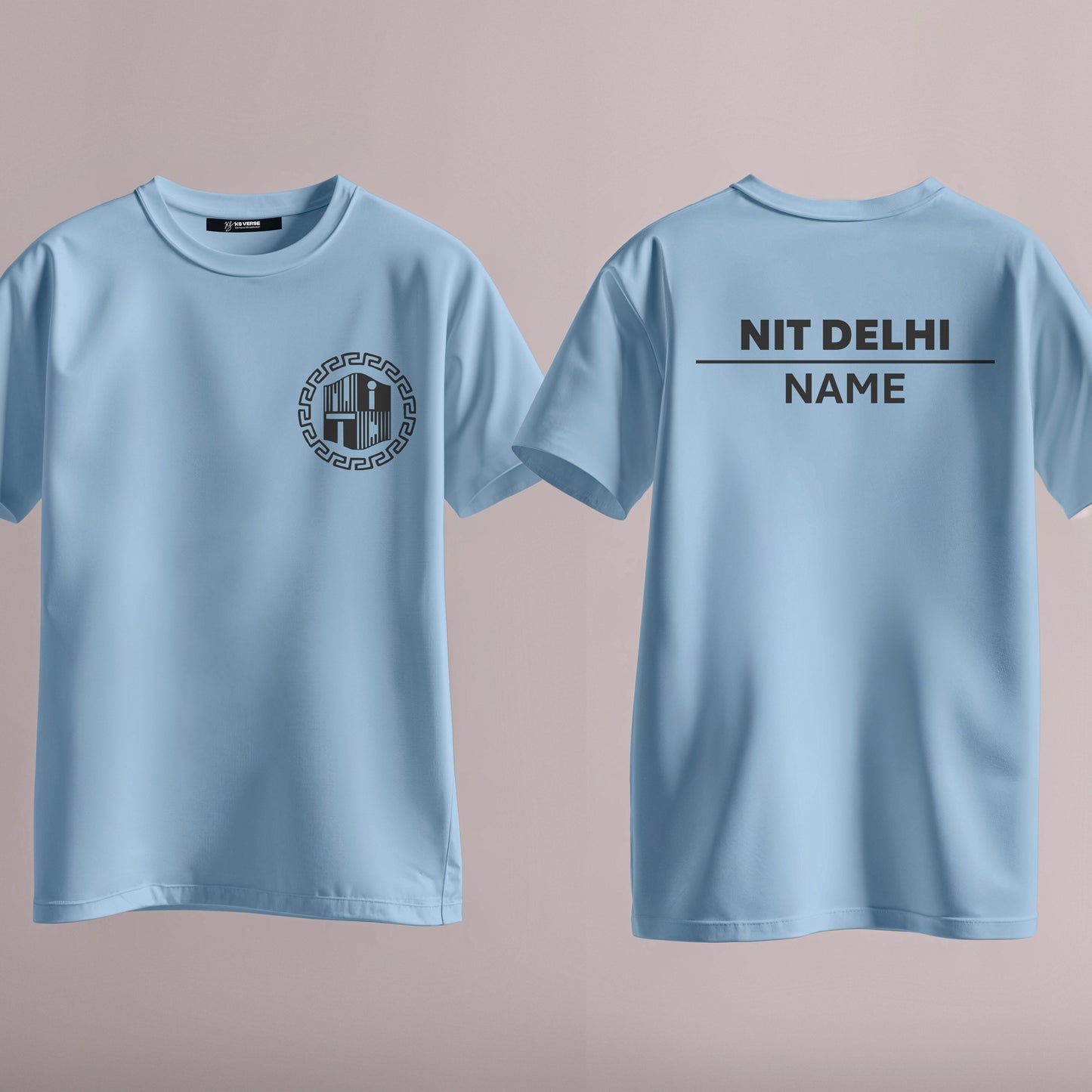 BLUE_Mockup