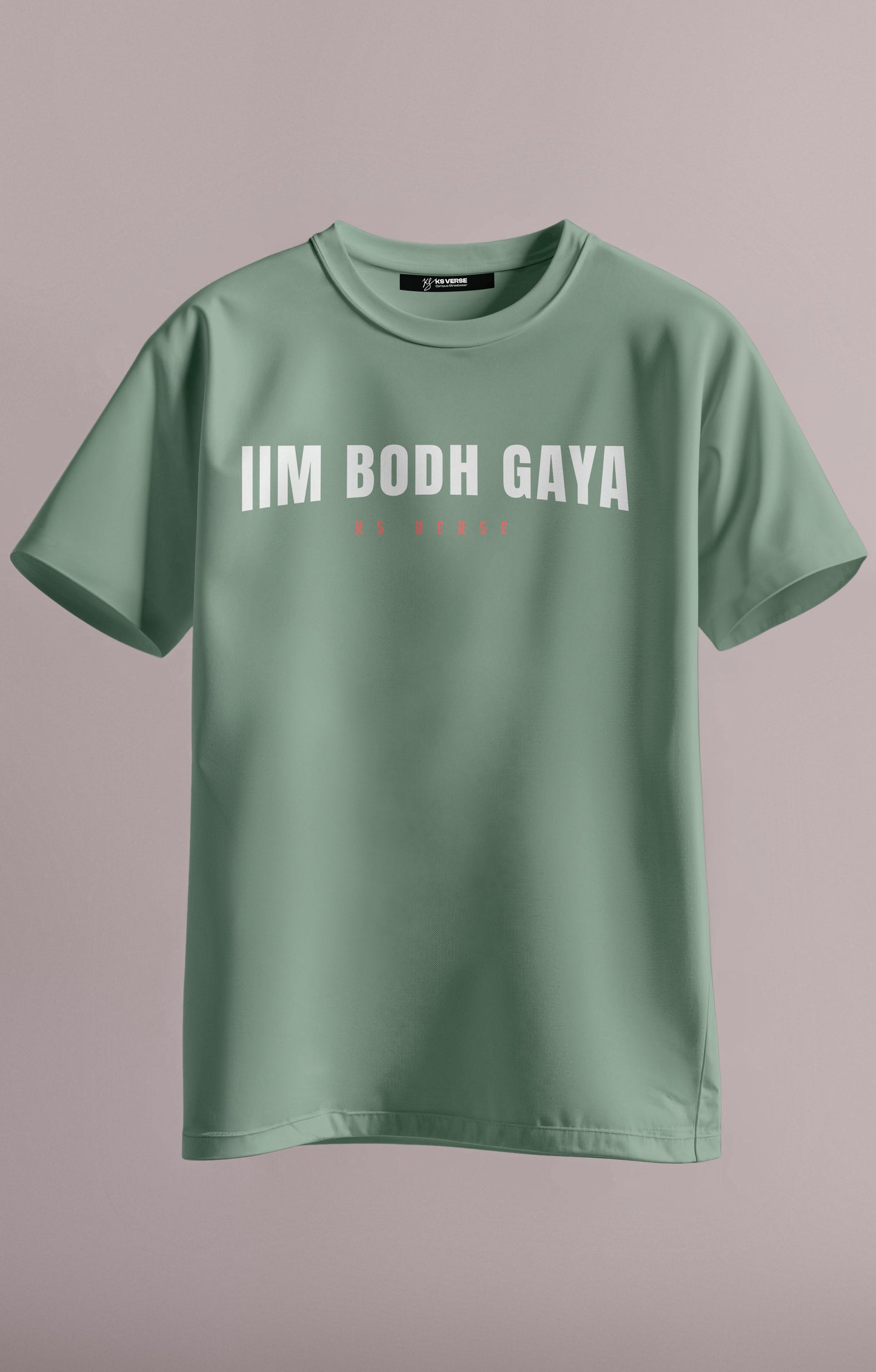 PISTA_Front