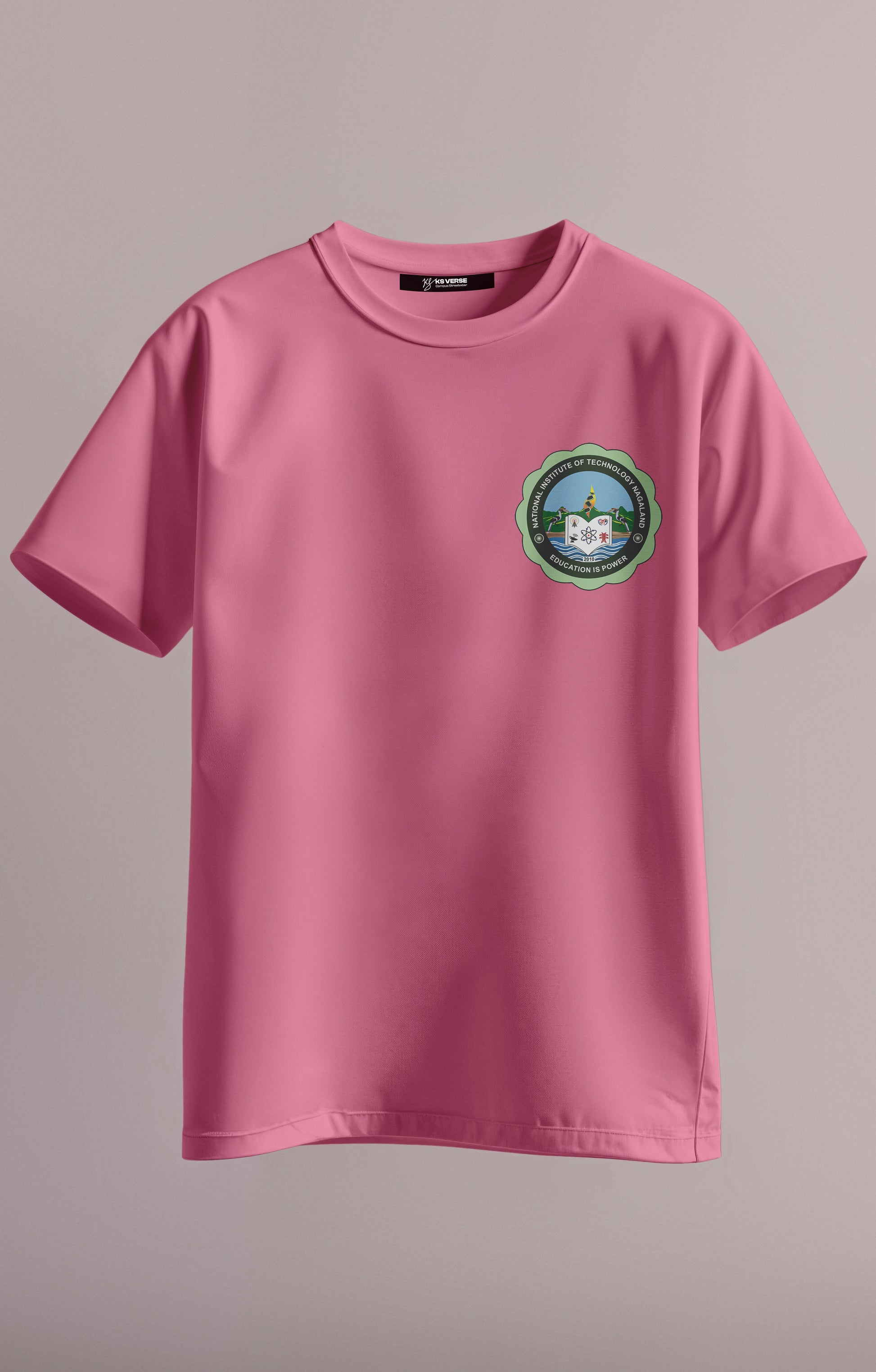 ONION_PINK_Front
