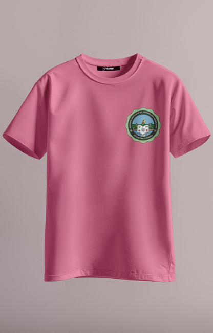 ONION_PINK_Front
