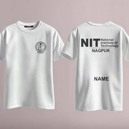 WHITE_Mockup