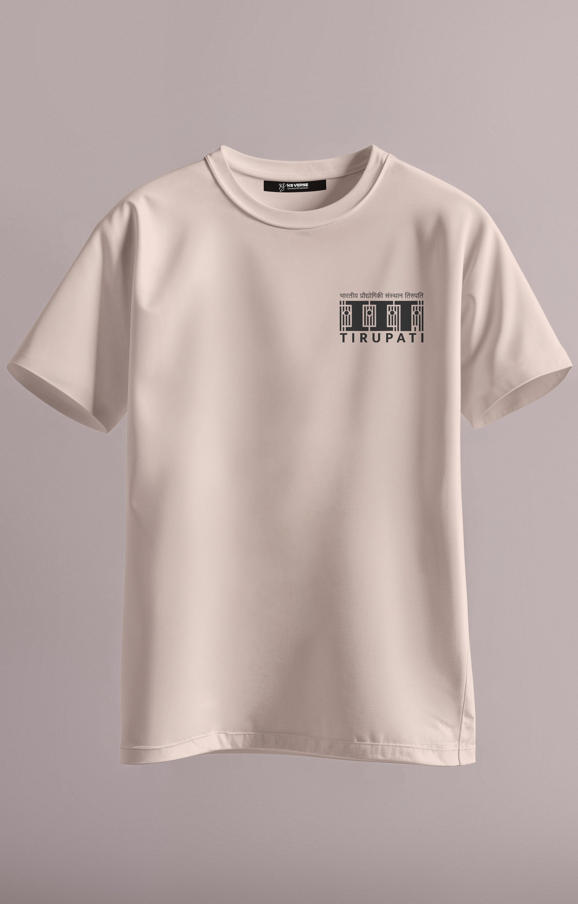 BEIGE_Front