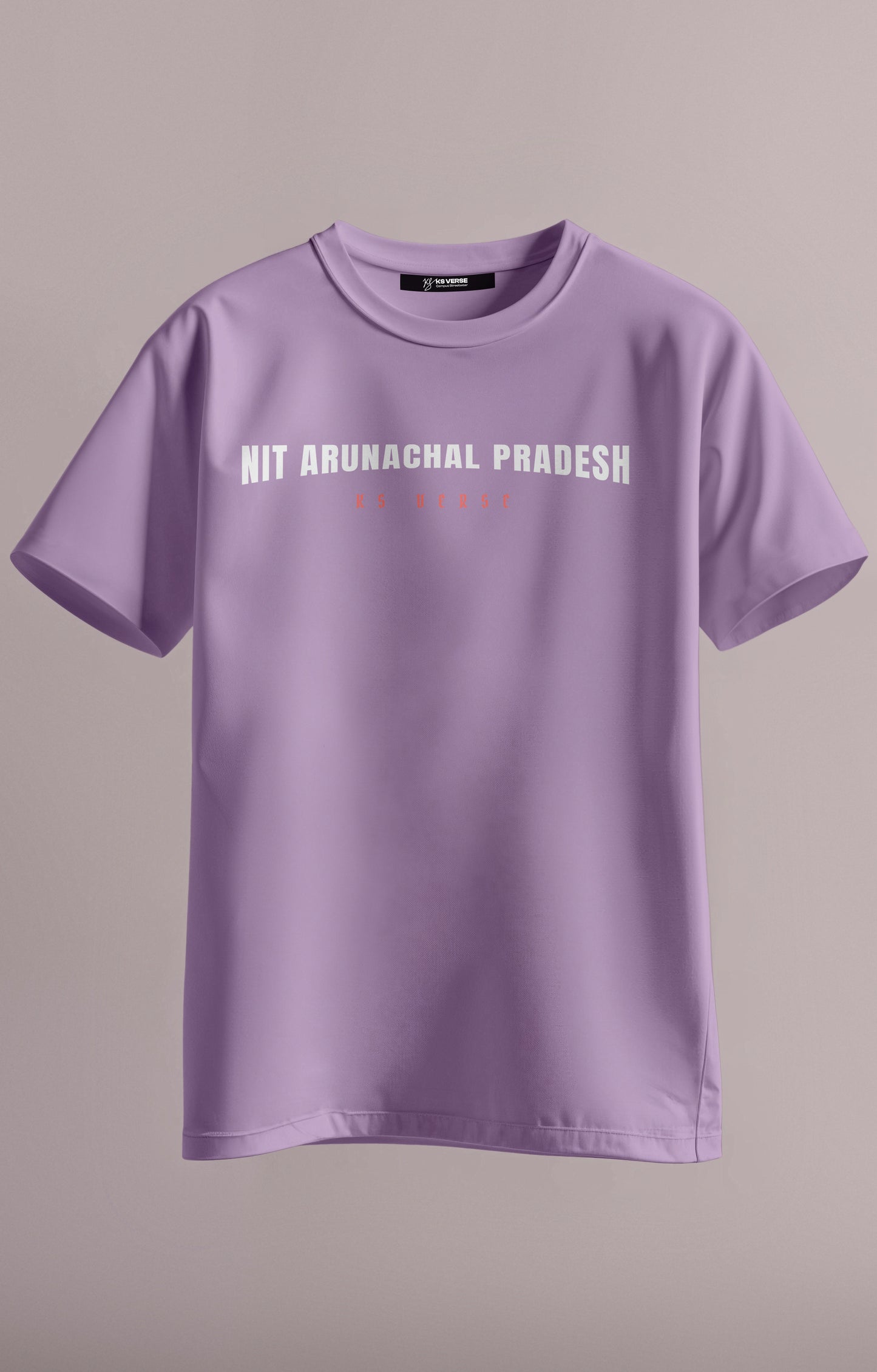 LAVENDER_Front