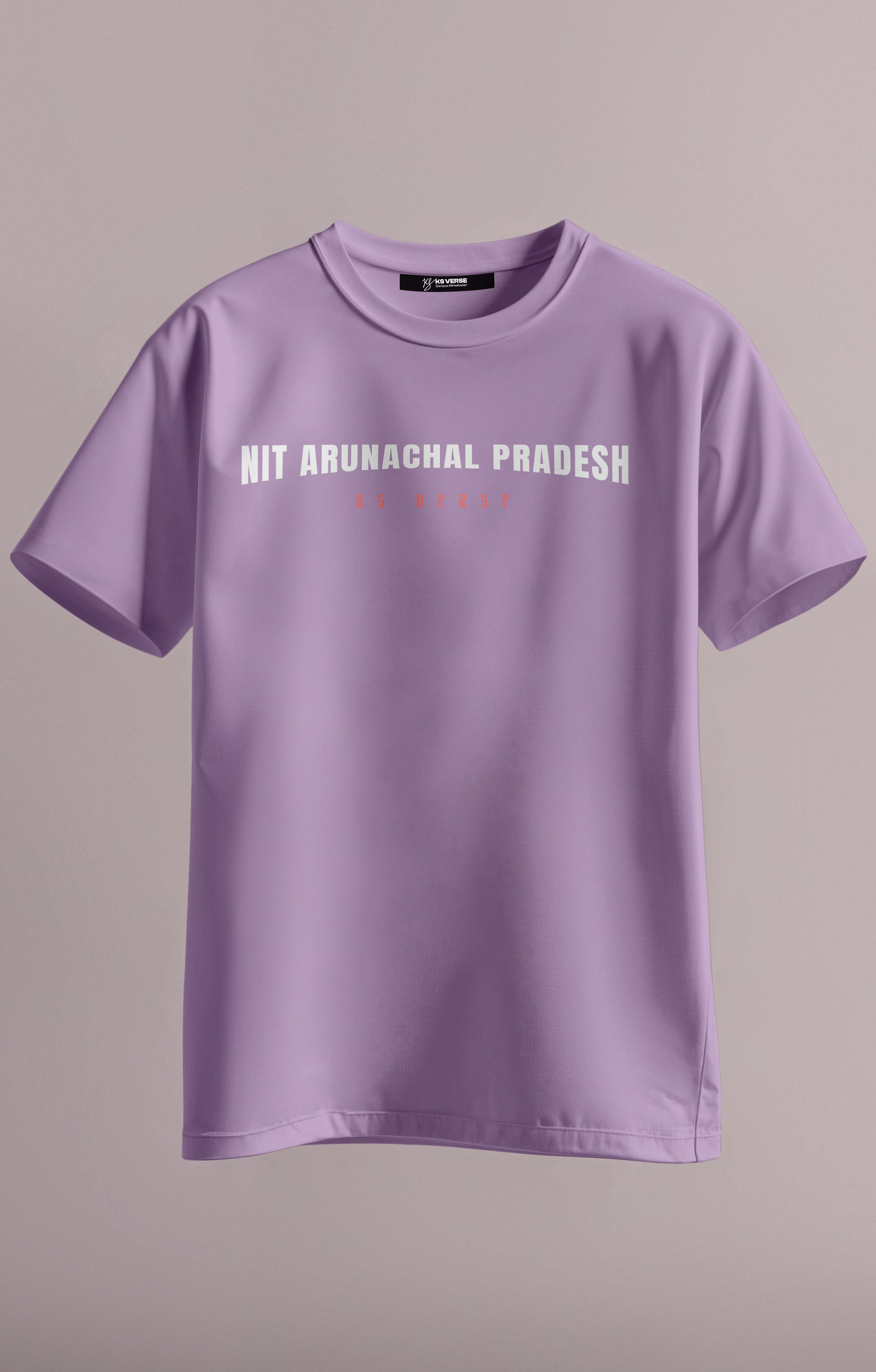 LAVENDER_Front