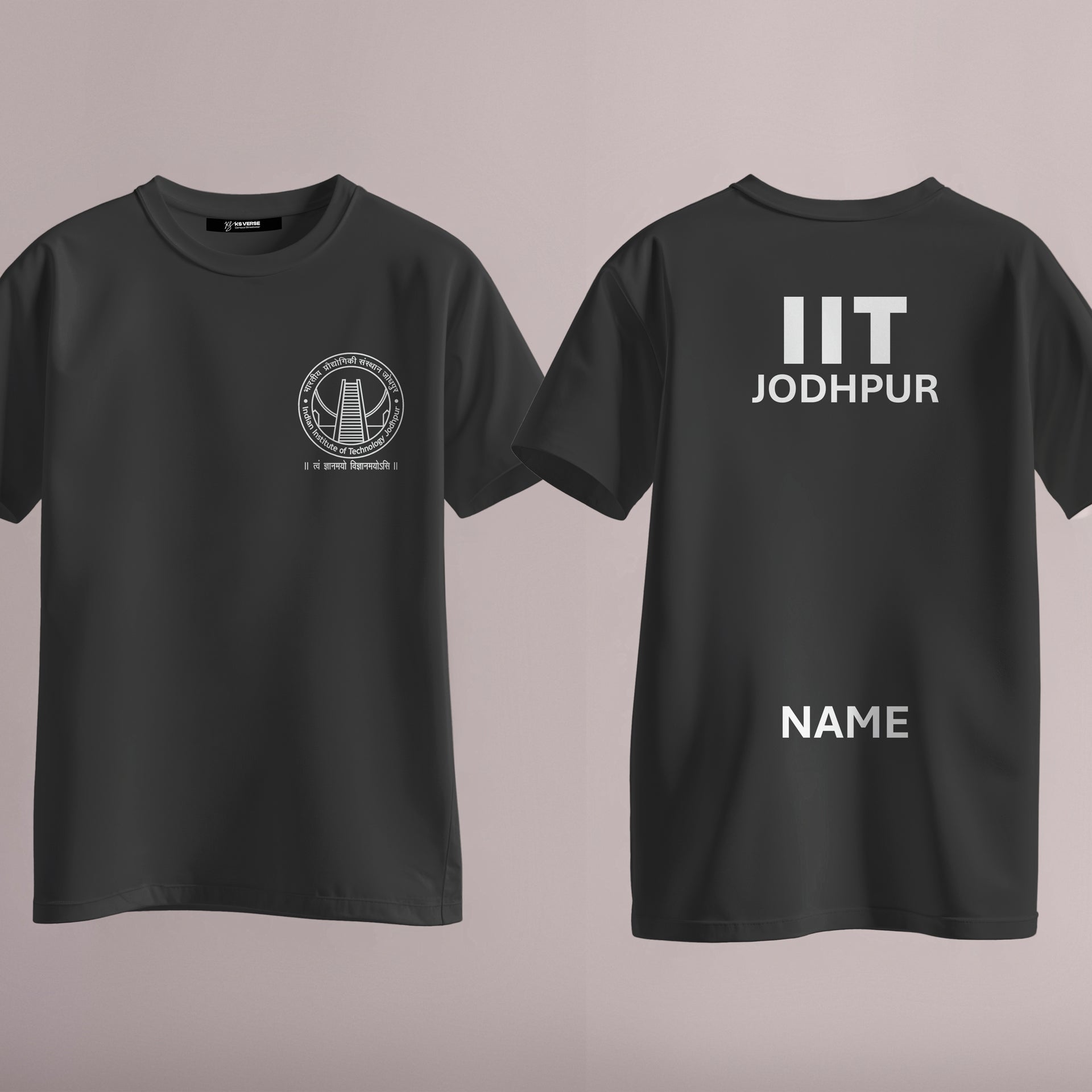BLACK_Mockup
