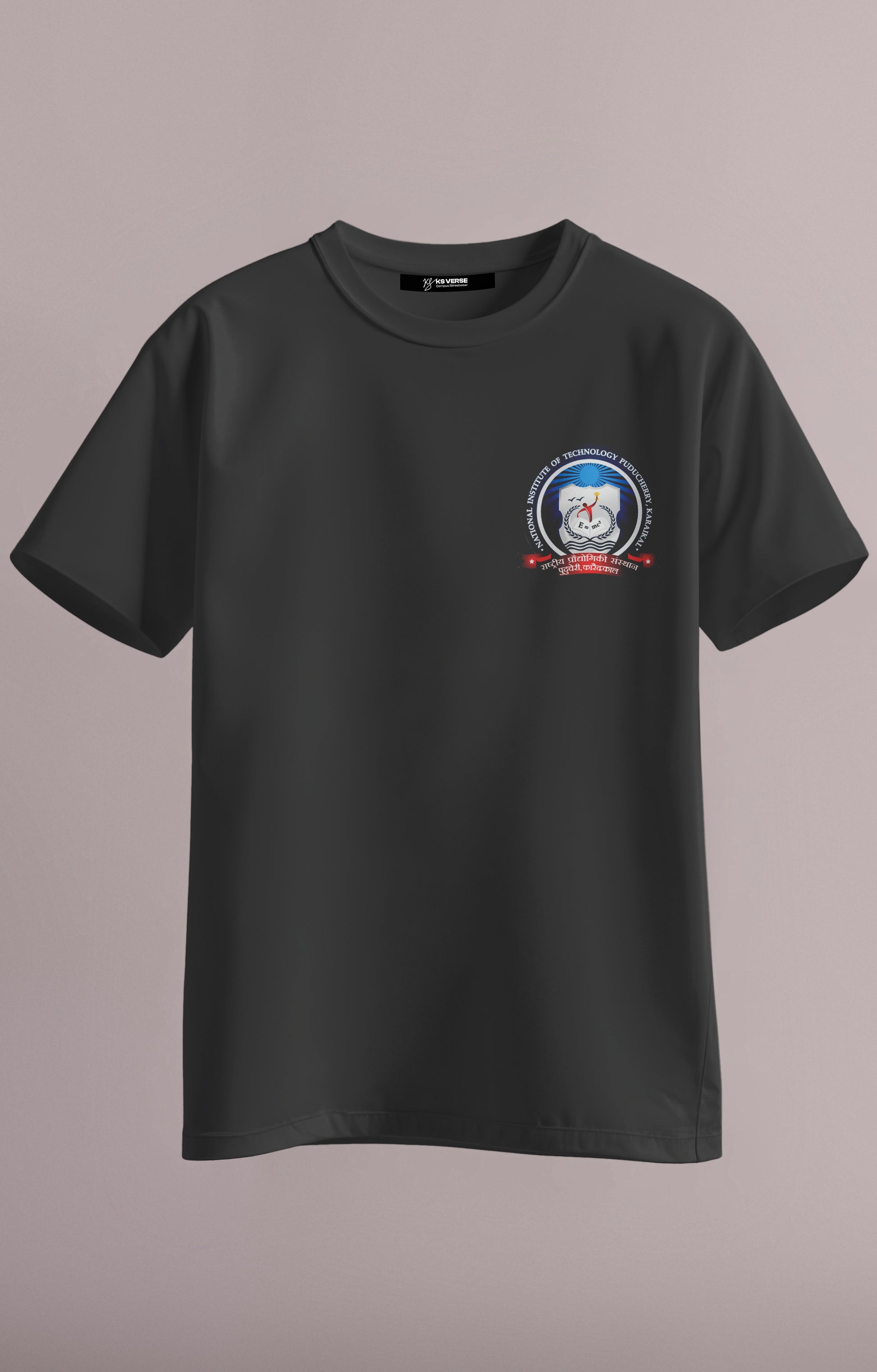 BLACK_Front