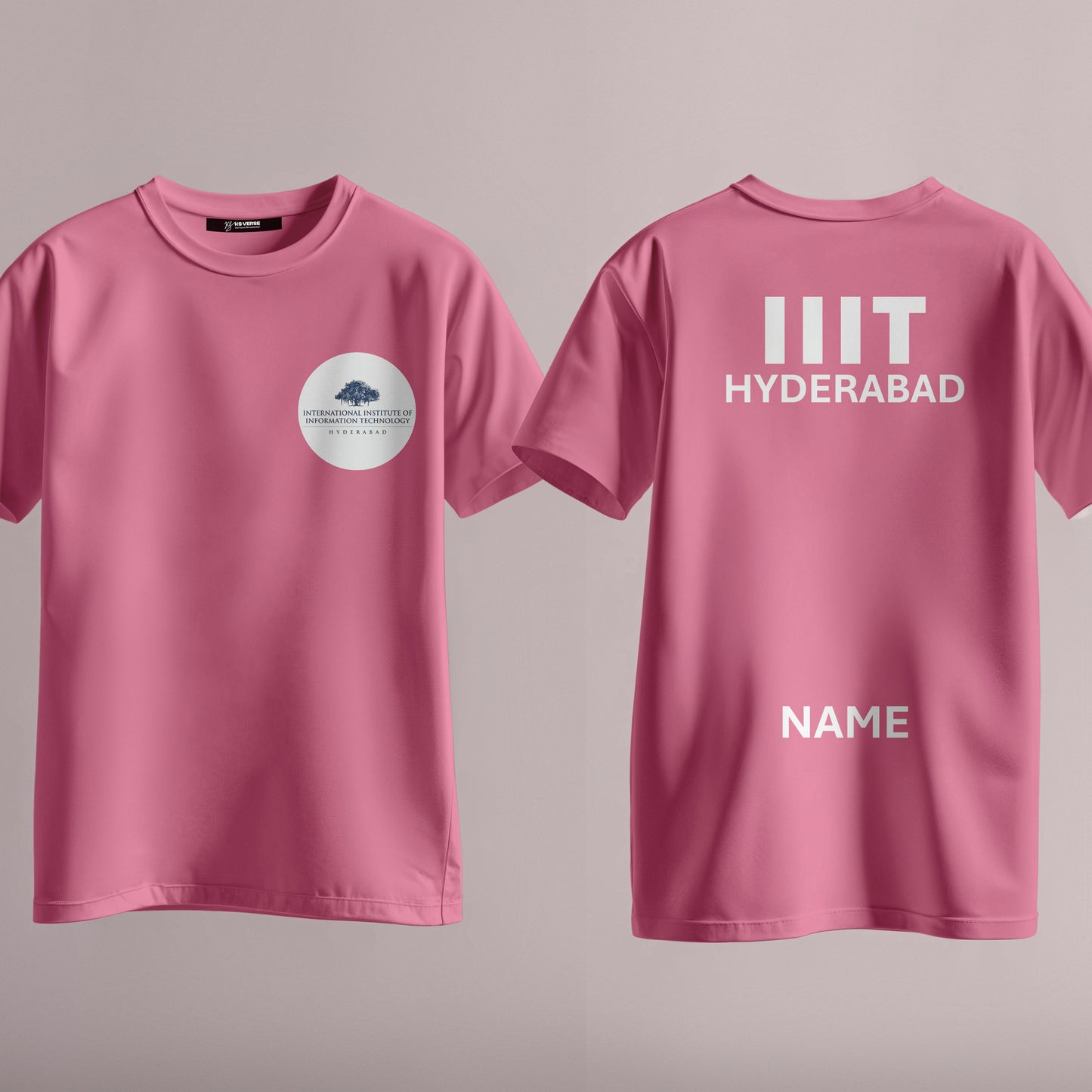 ONION_PINK_Mockup