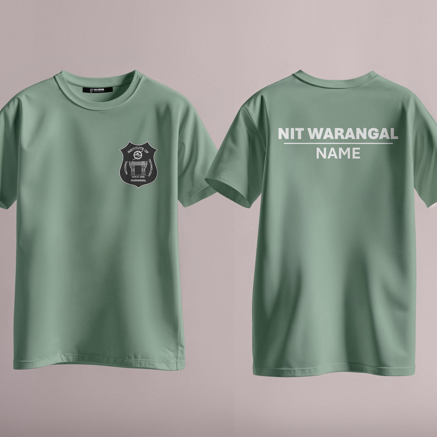 PISTA_Mockup