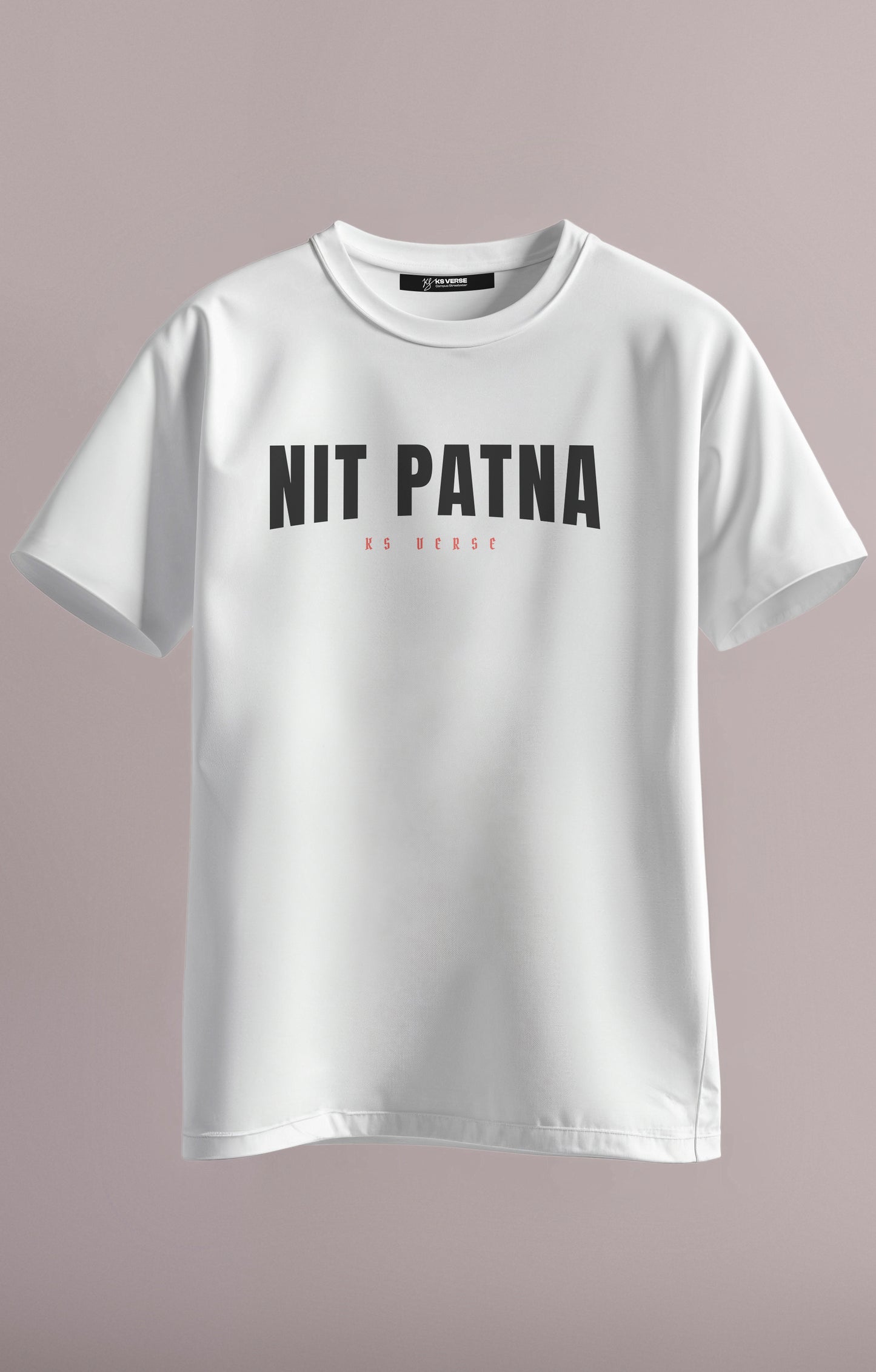 WHITE_Front