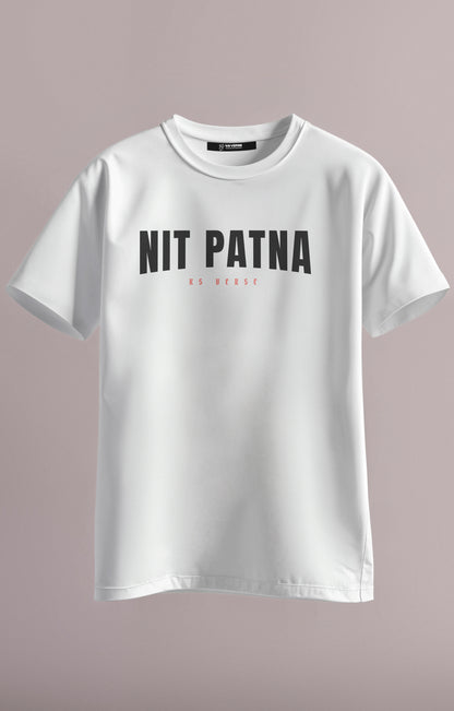 WHITE_Front