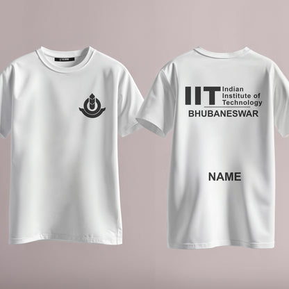 WHITE_Mockup