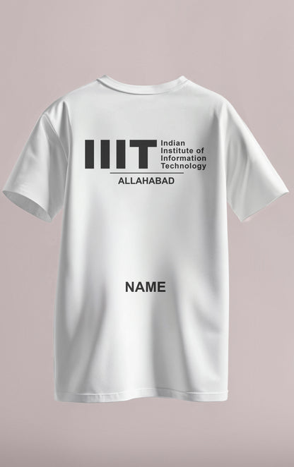 WHITE_Back
