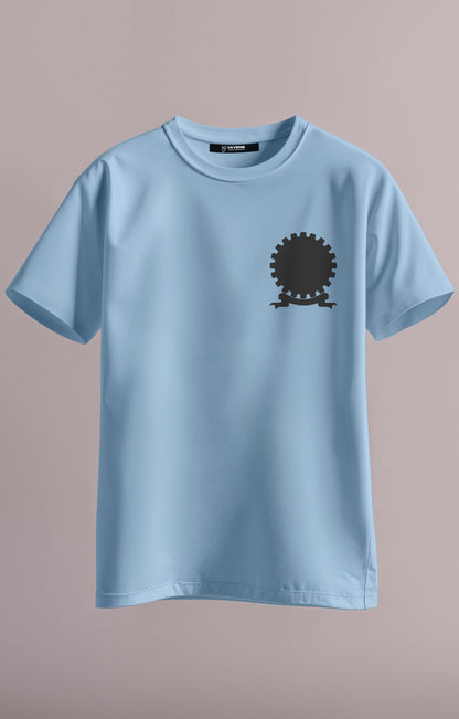 BLUE_Front