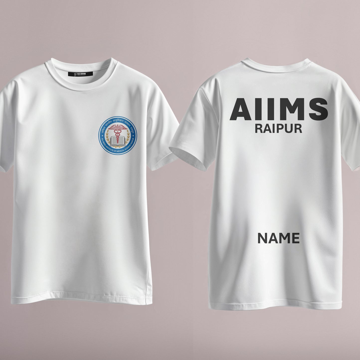 WHITE_Mockup