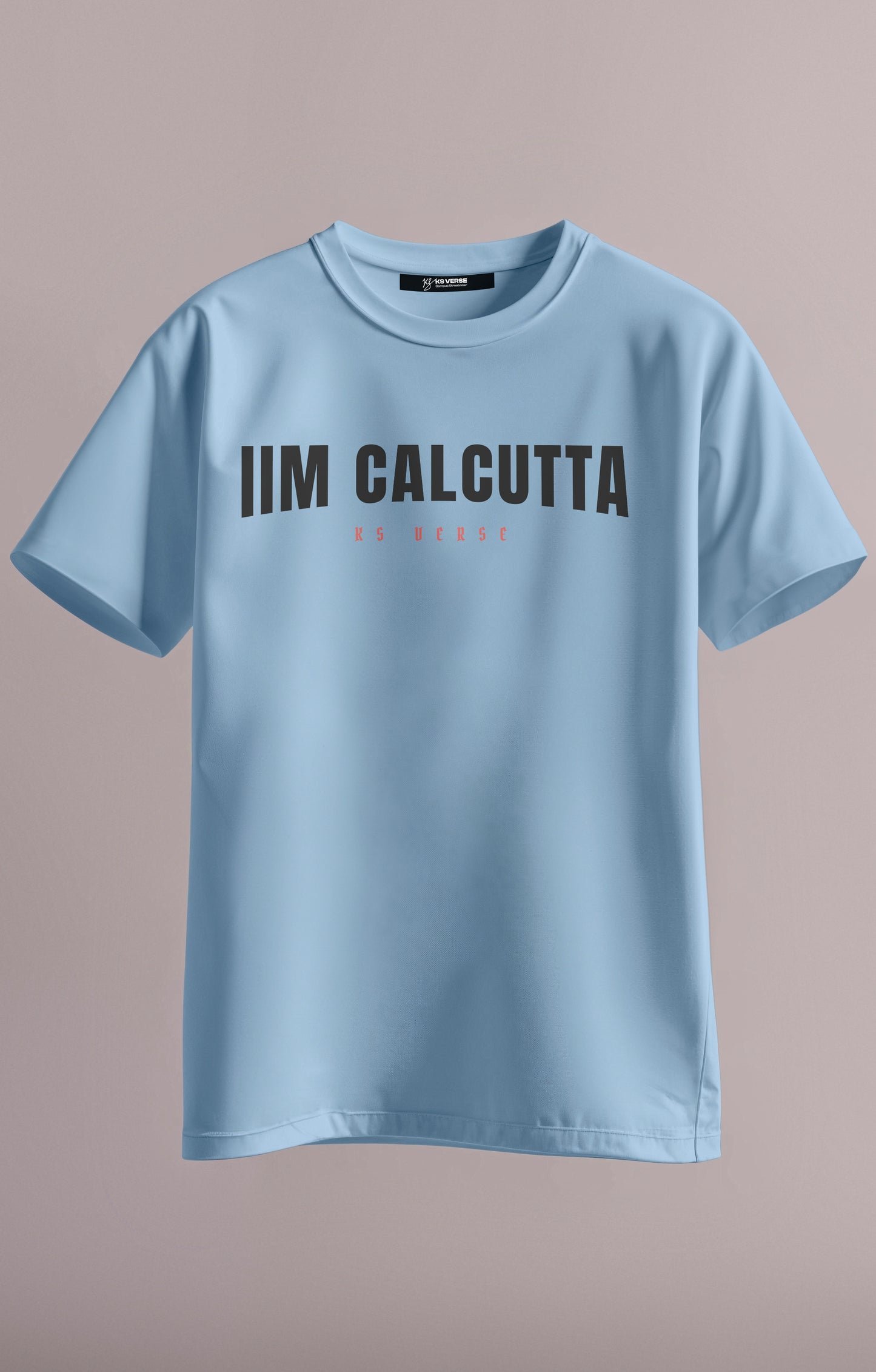 BLUE_Front