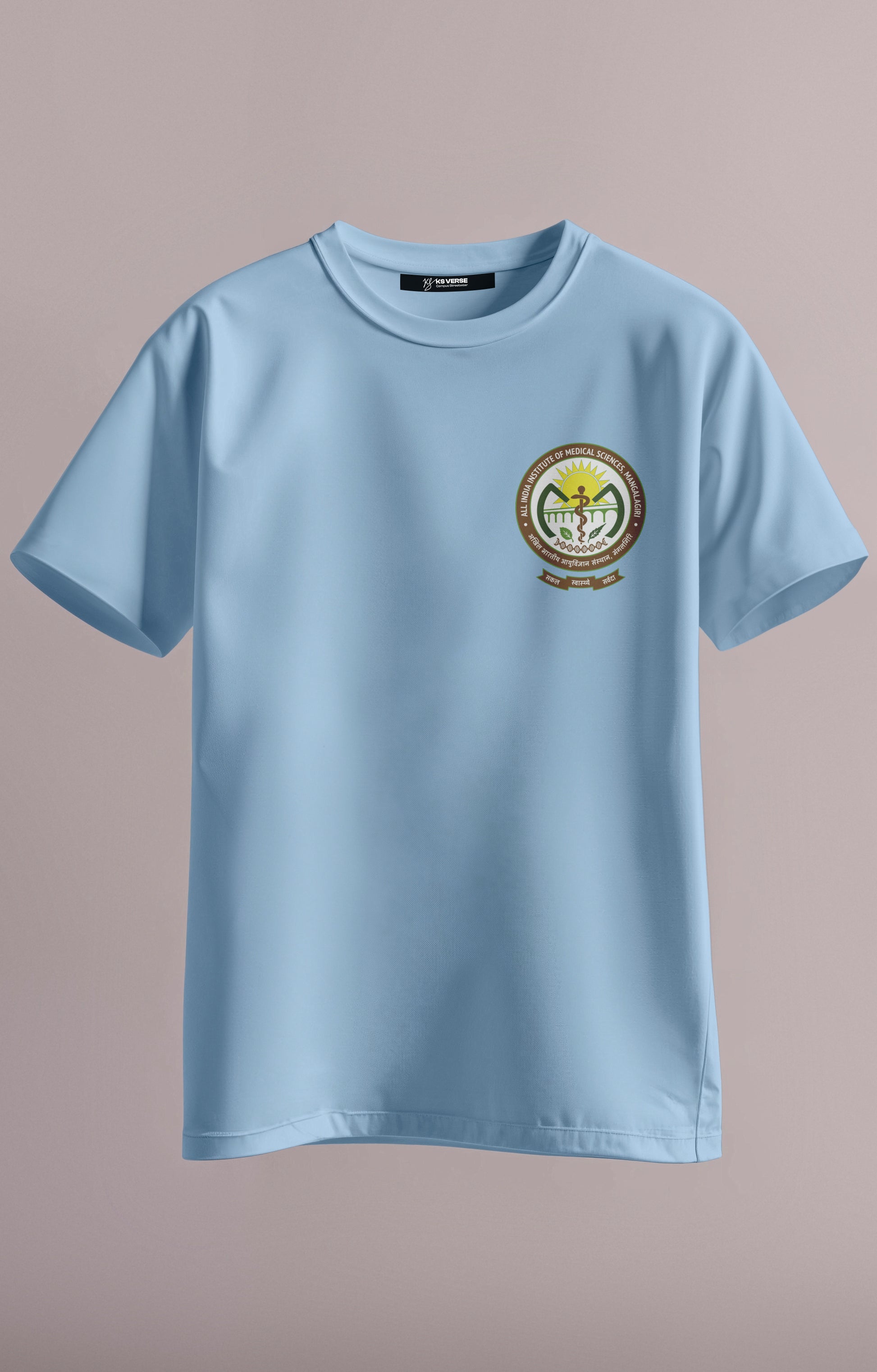 BLUE_Front