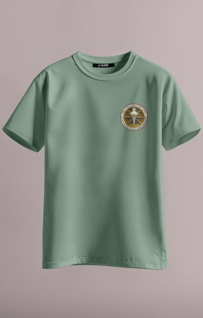 PISTA_Front