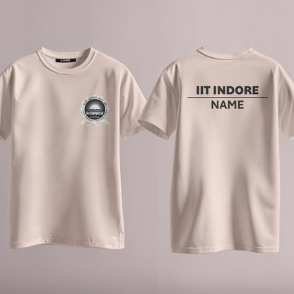 BEIGE_Mockup