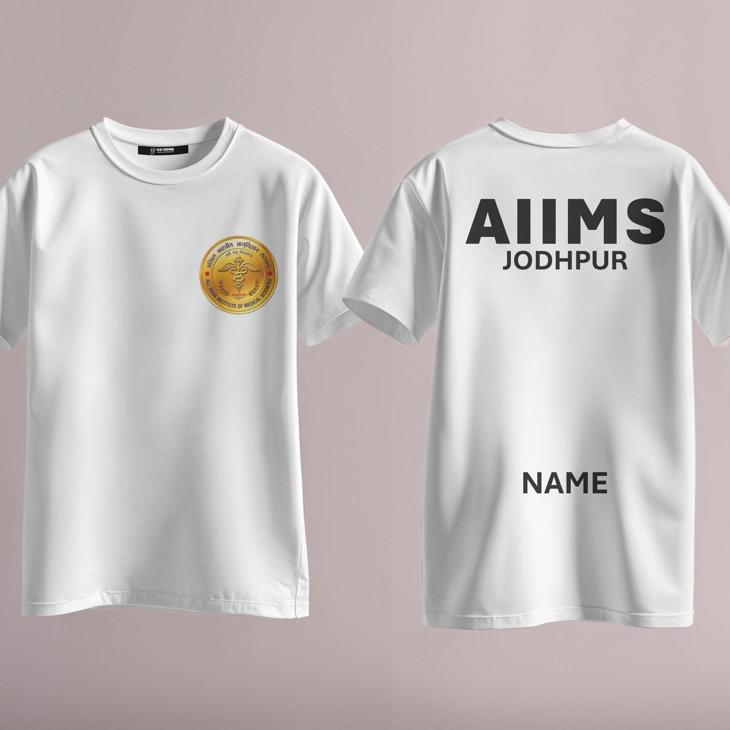 WHITE_Mockup