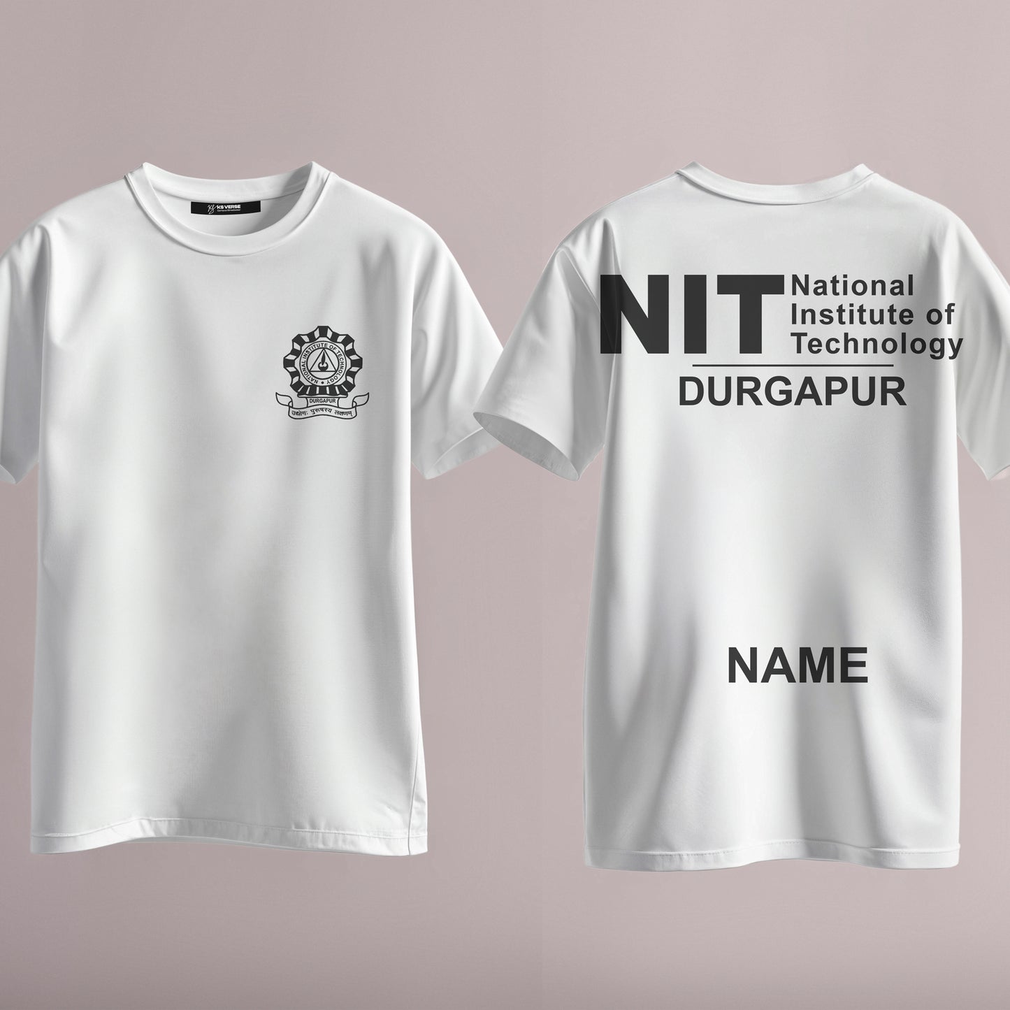 WHITE_Mockup