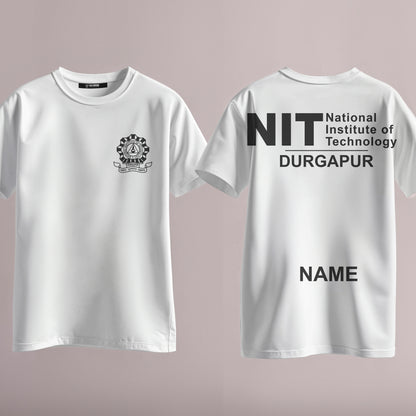 WHITE_Mockup