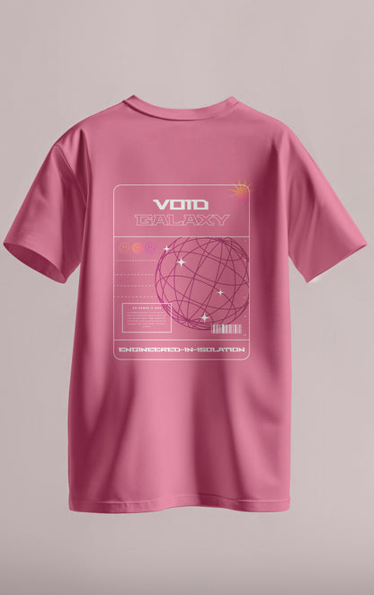 ONION_PINK_Back