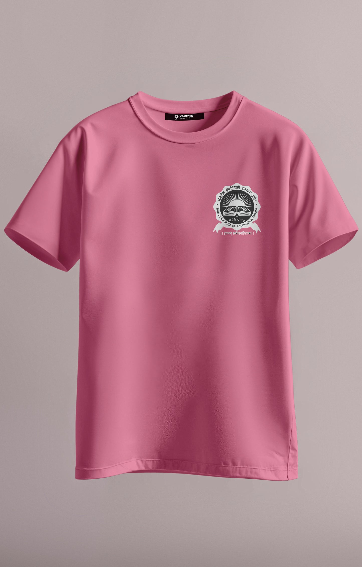 ONION_PINK_Front