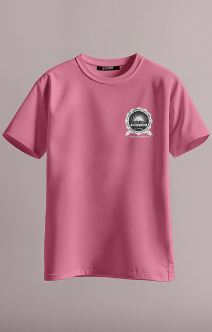 ONION_PINK_Front