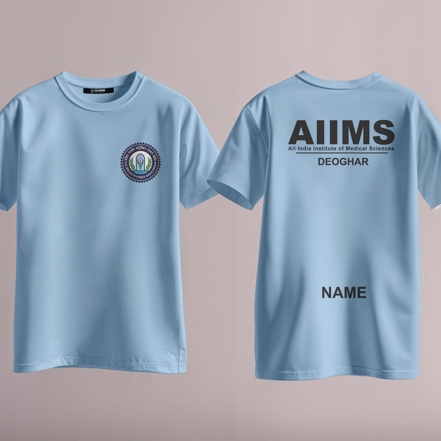 BLUE_Mockup