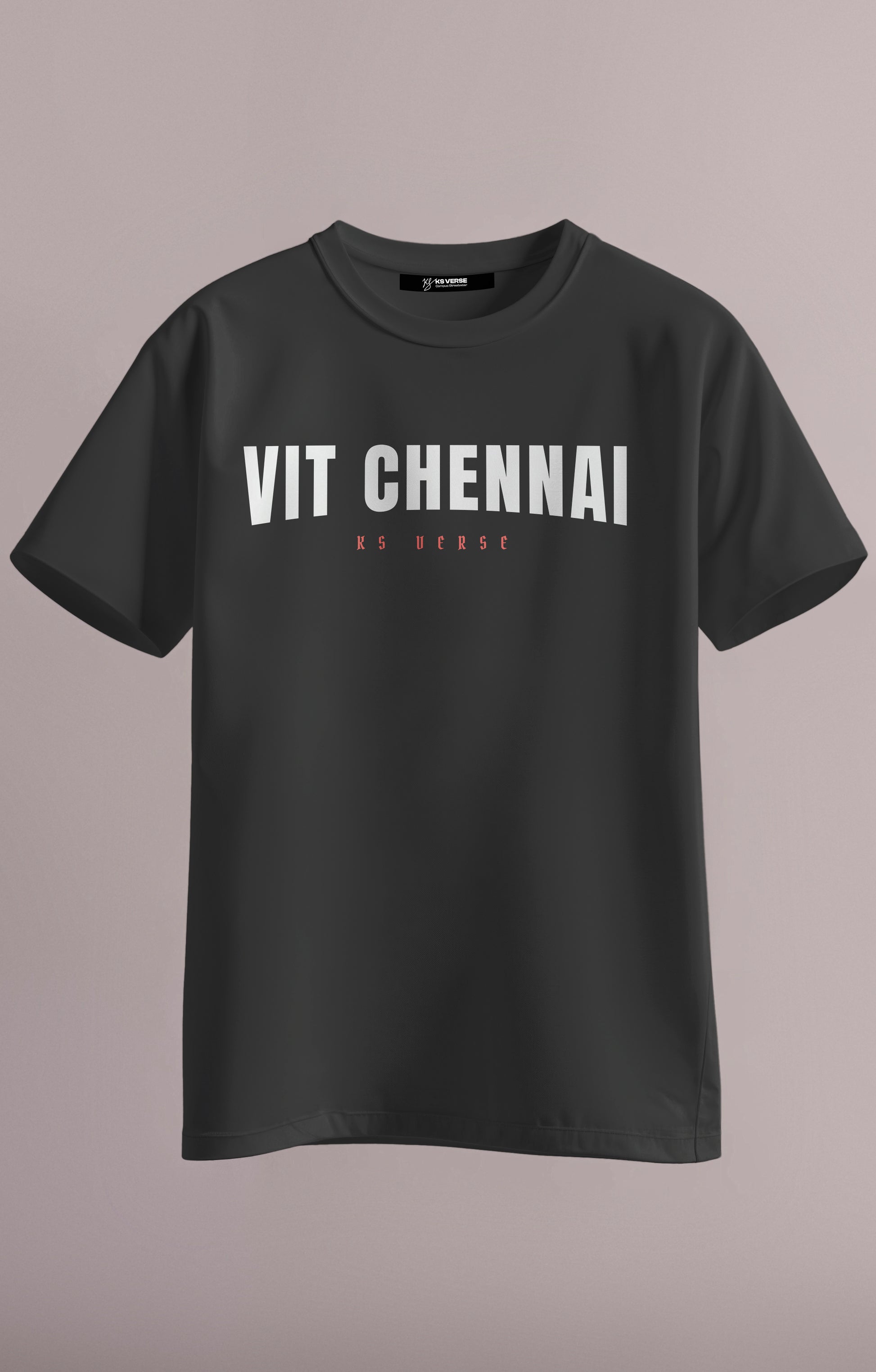 BLACK_Front