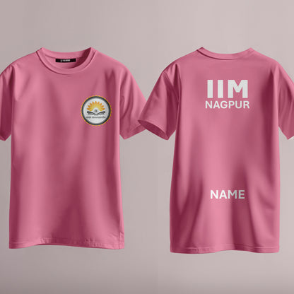ONION_PINK_Mockup