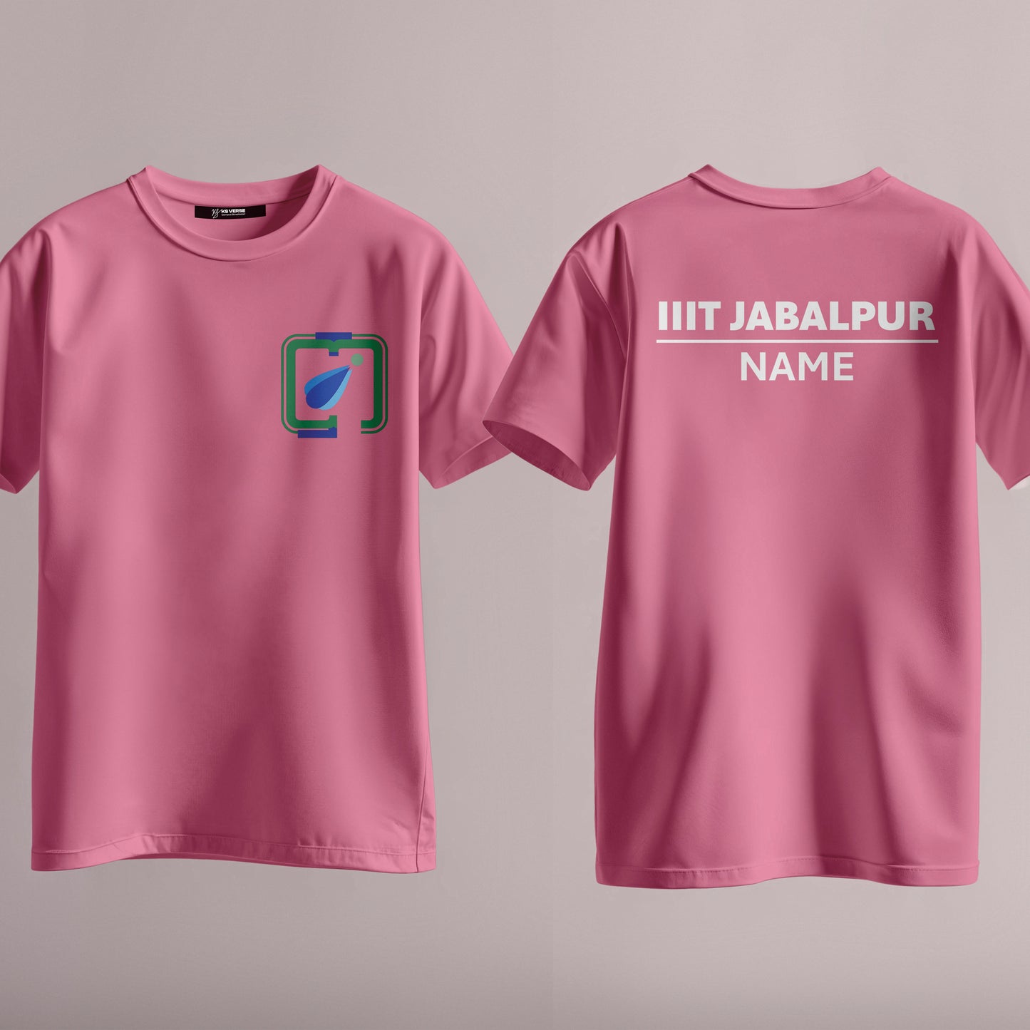 ONION_PINK_Mockup