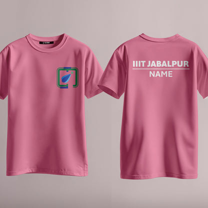 ONION_PINK_Mockup