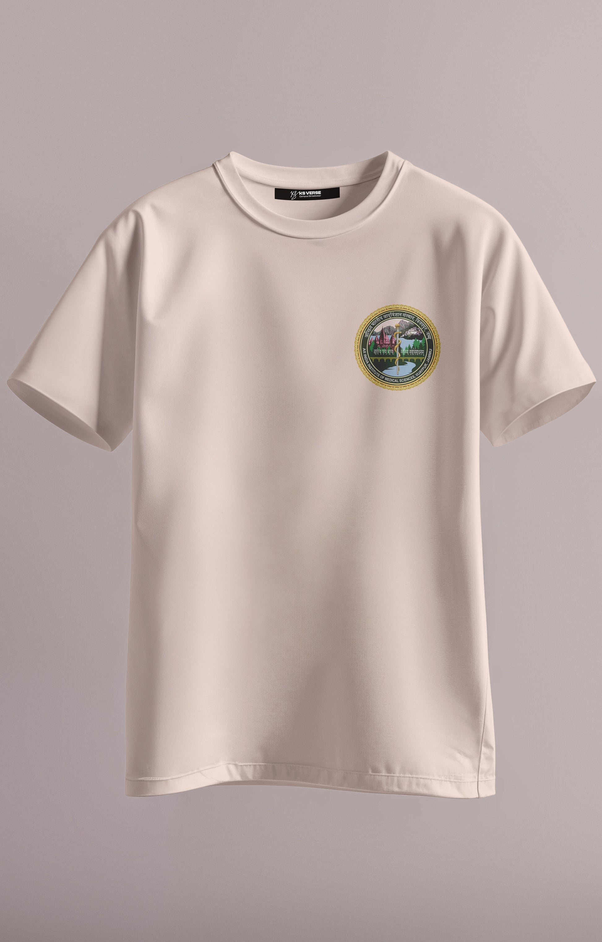 BEIGE_Front