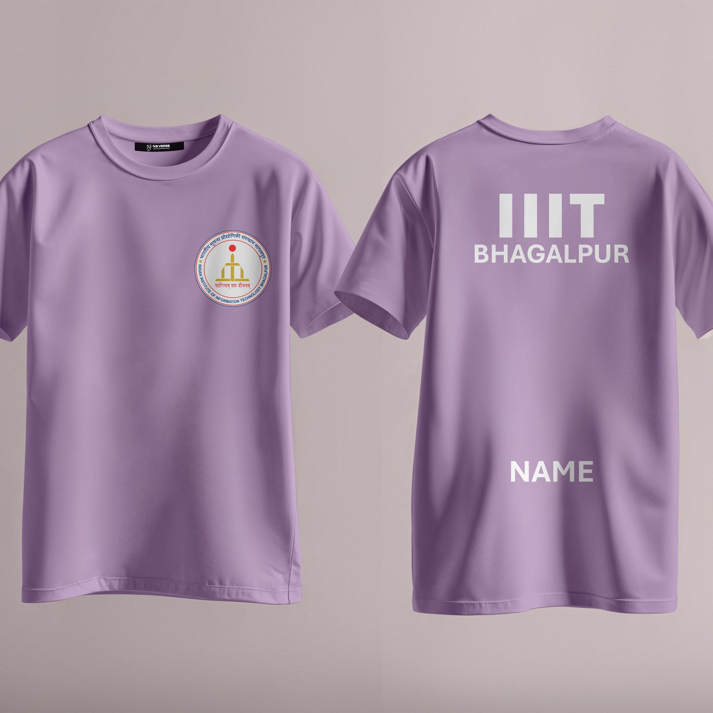 LAVENDER_Mockup