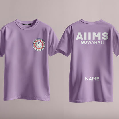 LAVENDER_Mockup