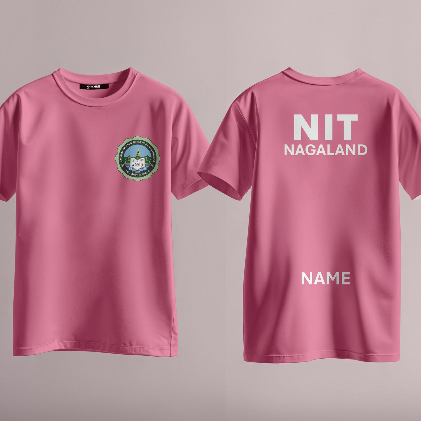 ONION_PINK_Mockup