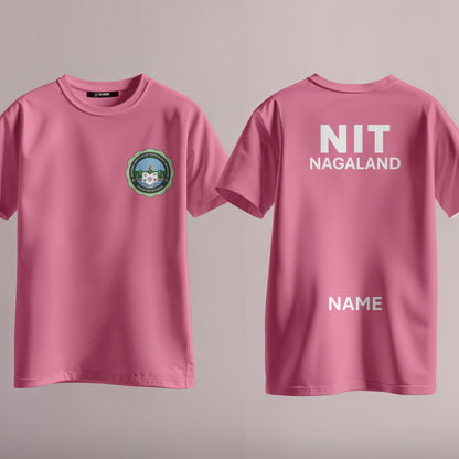 ONION_PINK_Mockup