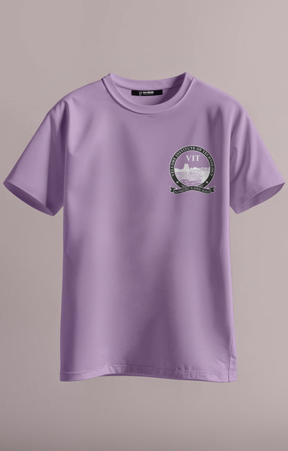 LAVENDER_Front