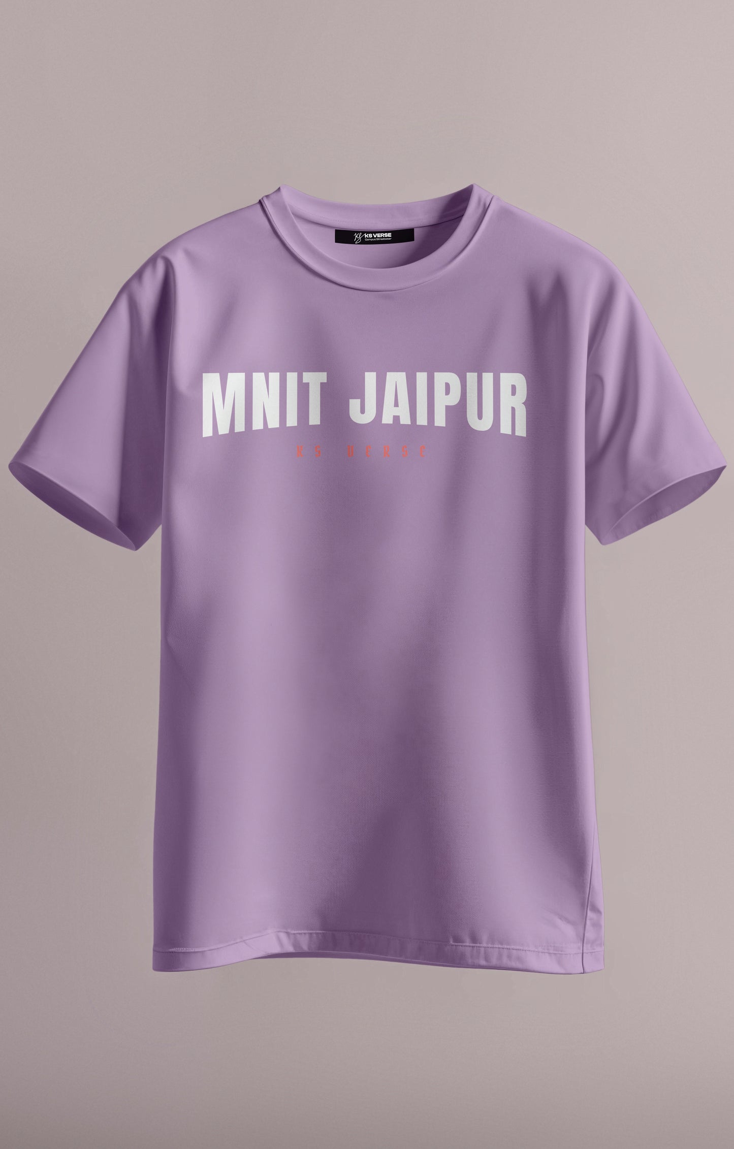 LAVENDER_Front