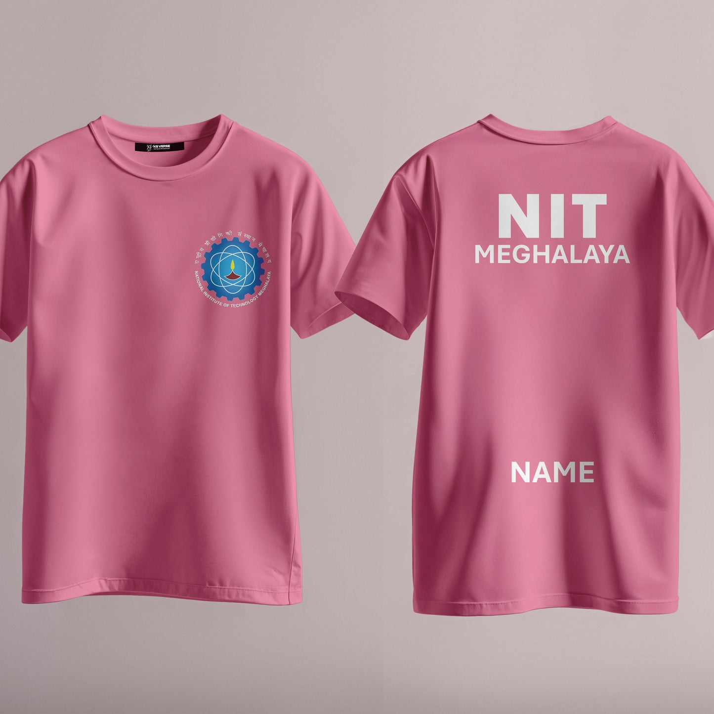ONION_PINK_Mockup
