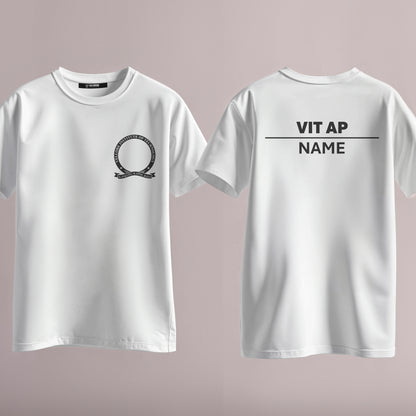 WHITE_Mockup
