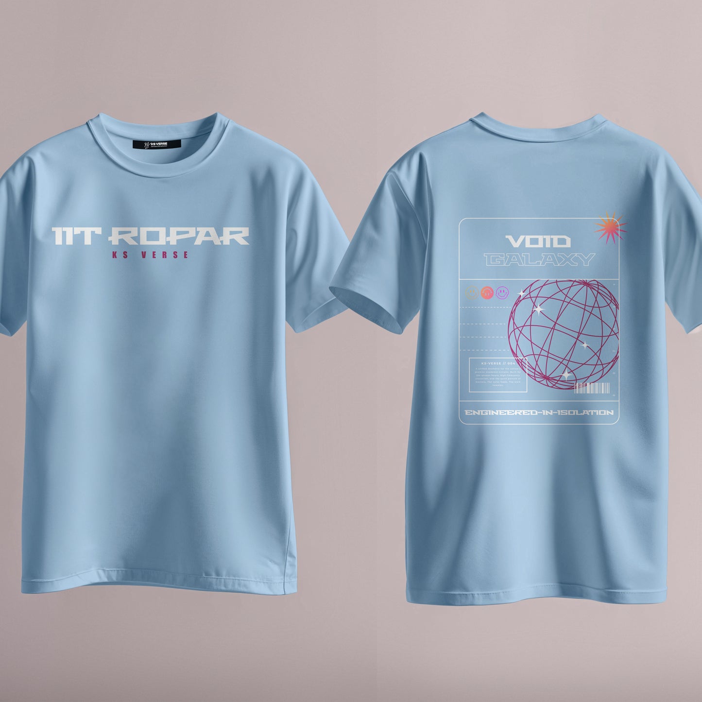 BLUE_Mockup