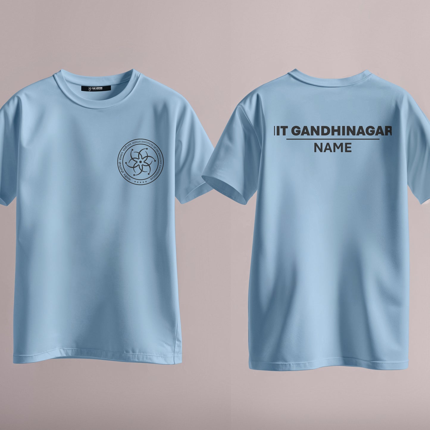 BLUE_Mockup