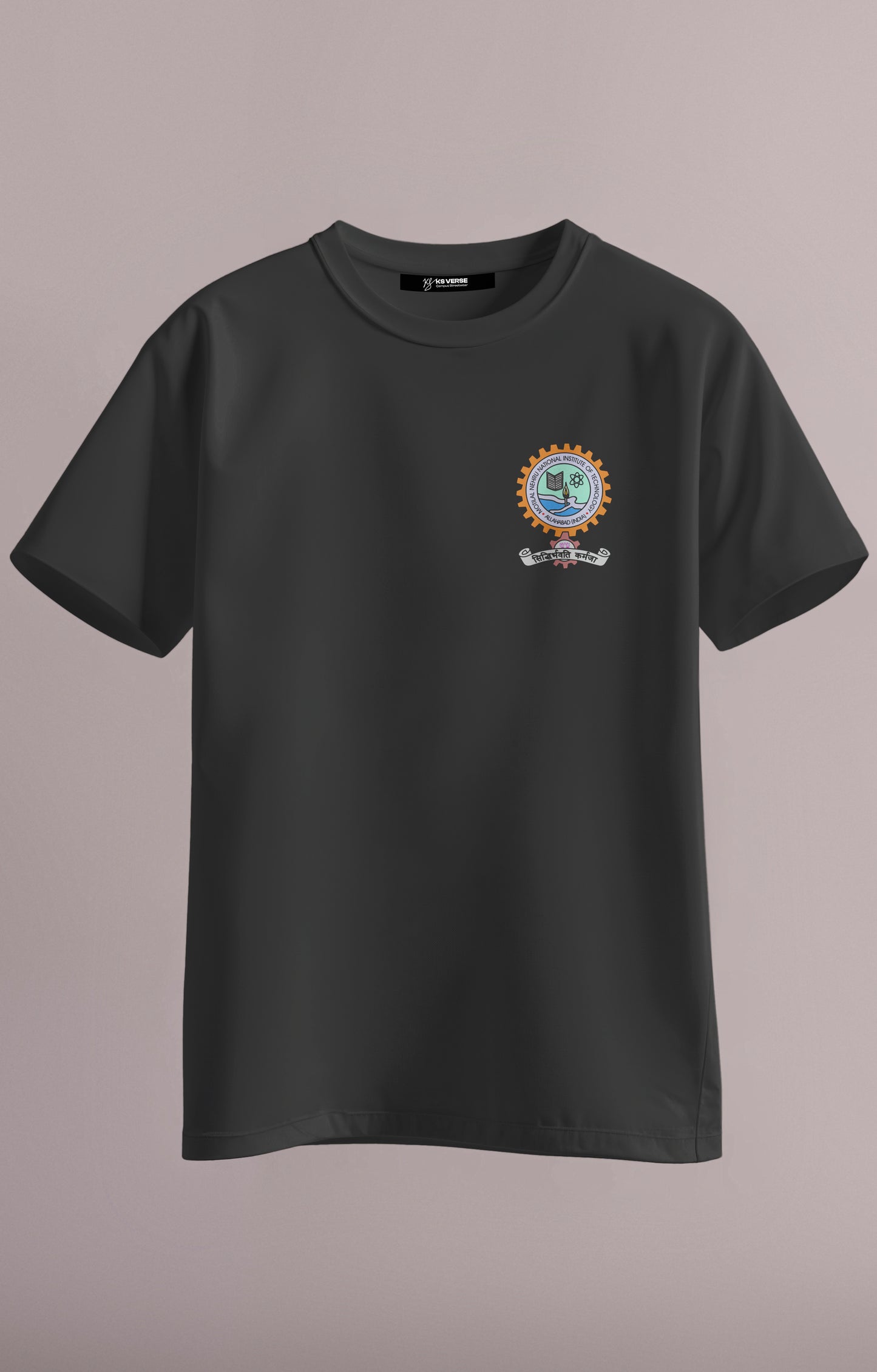 BLACK_Front