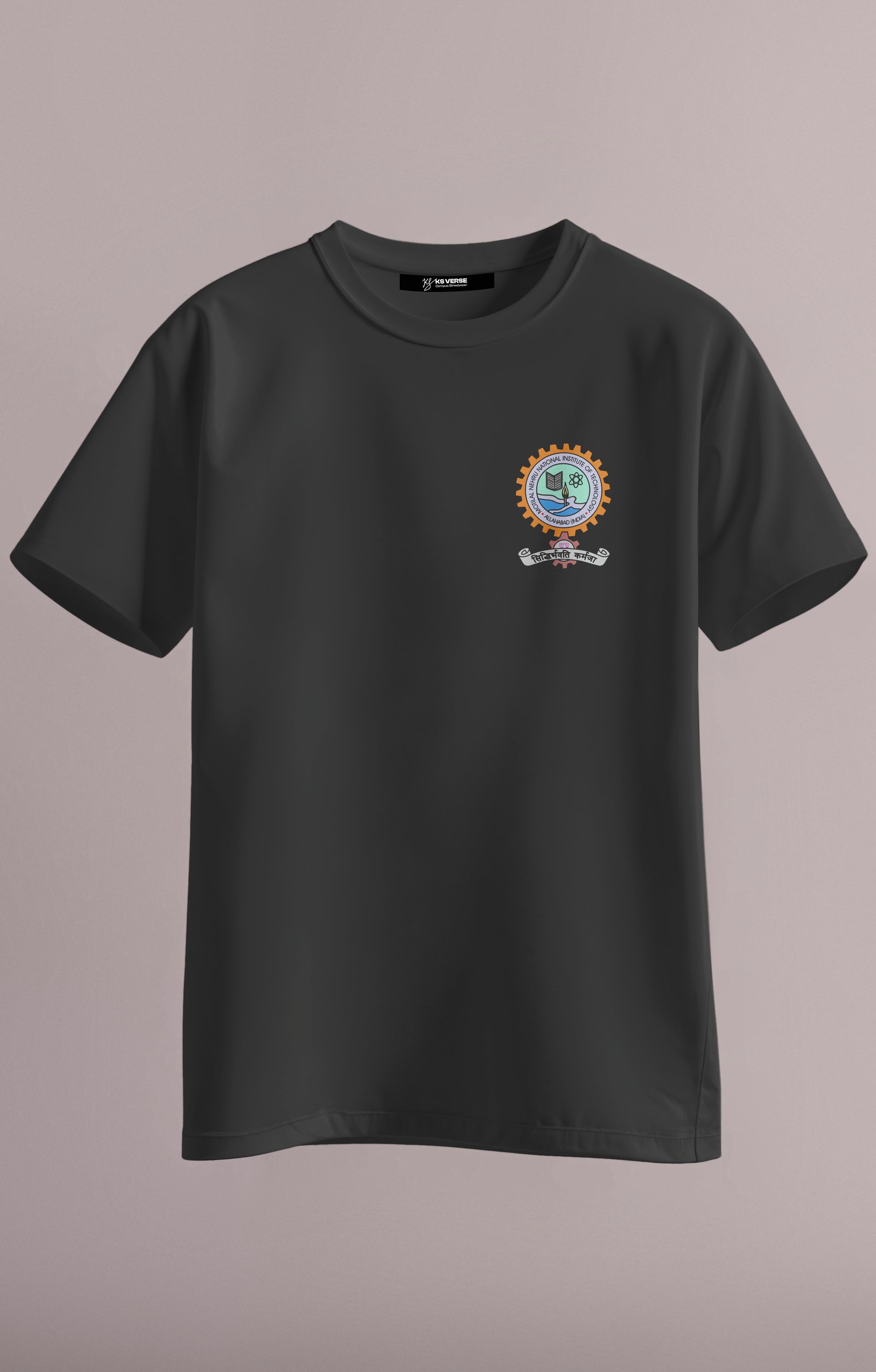 BLACK_Front