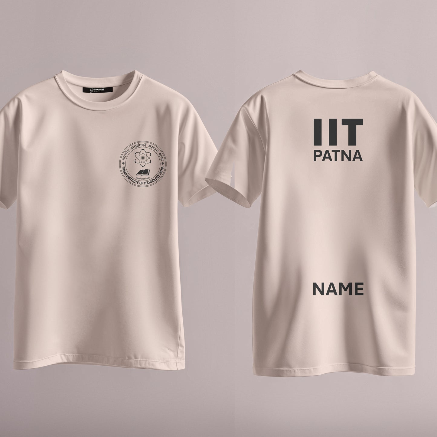 BEIGE_Mockup