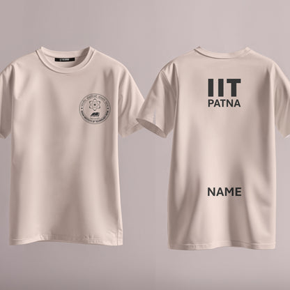 BEIGE_Mockup
