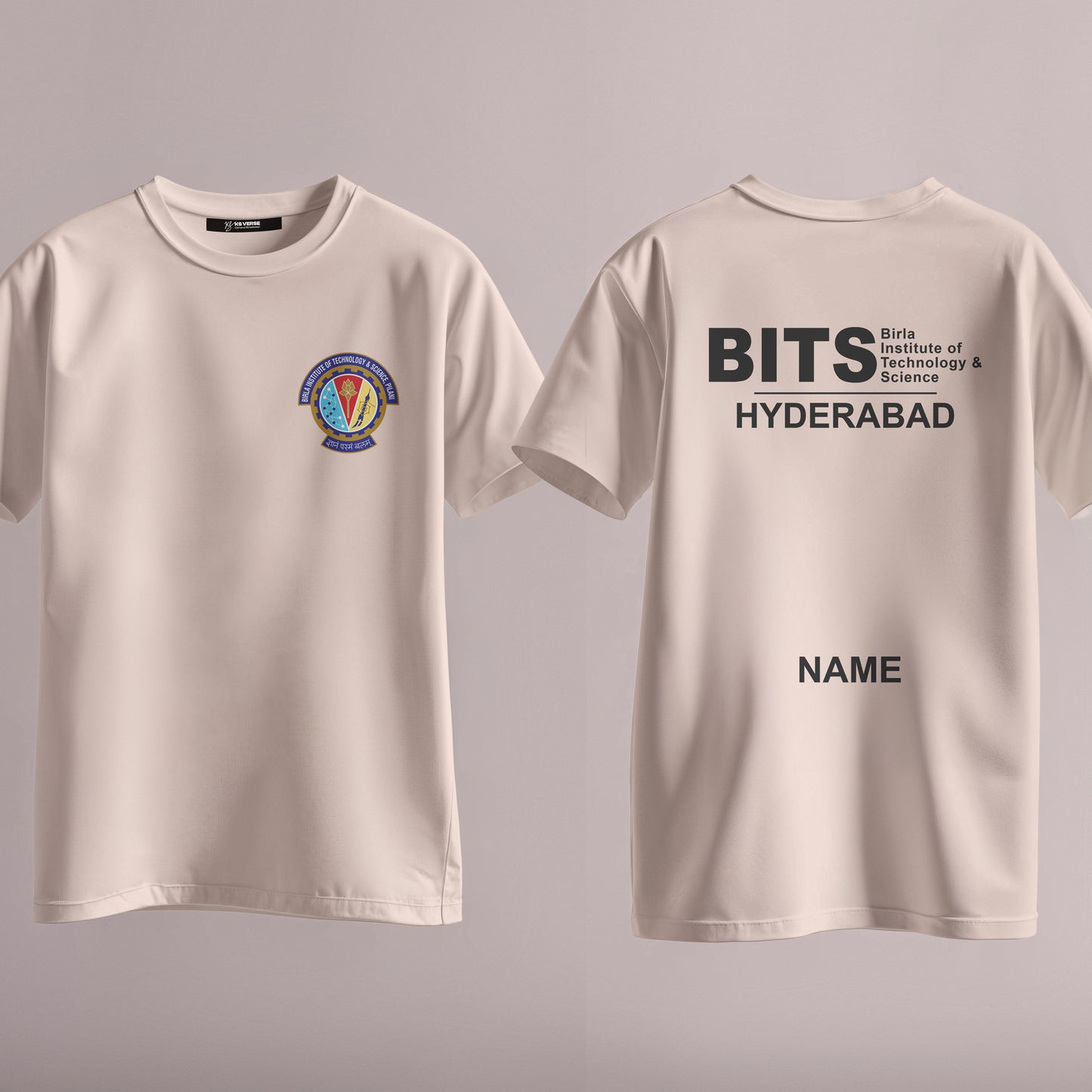 BEIGE_Mockup